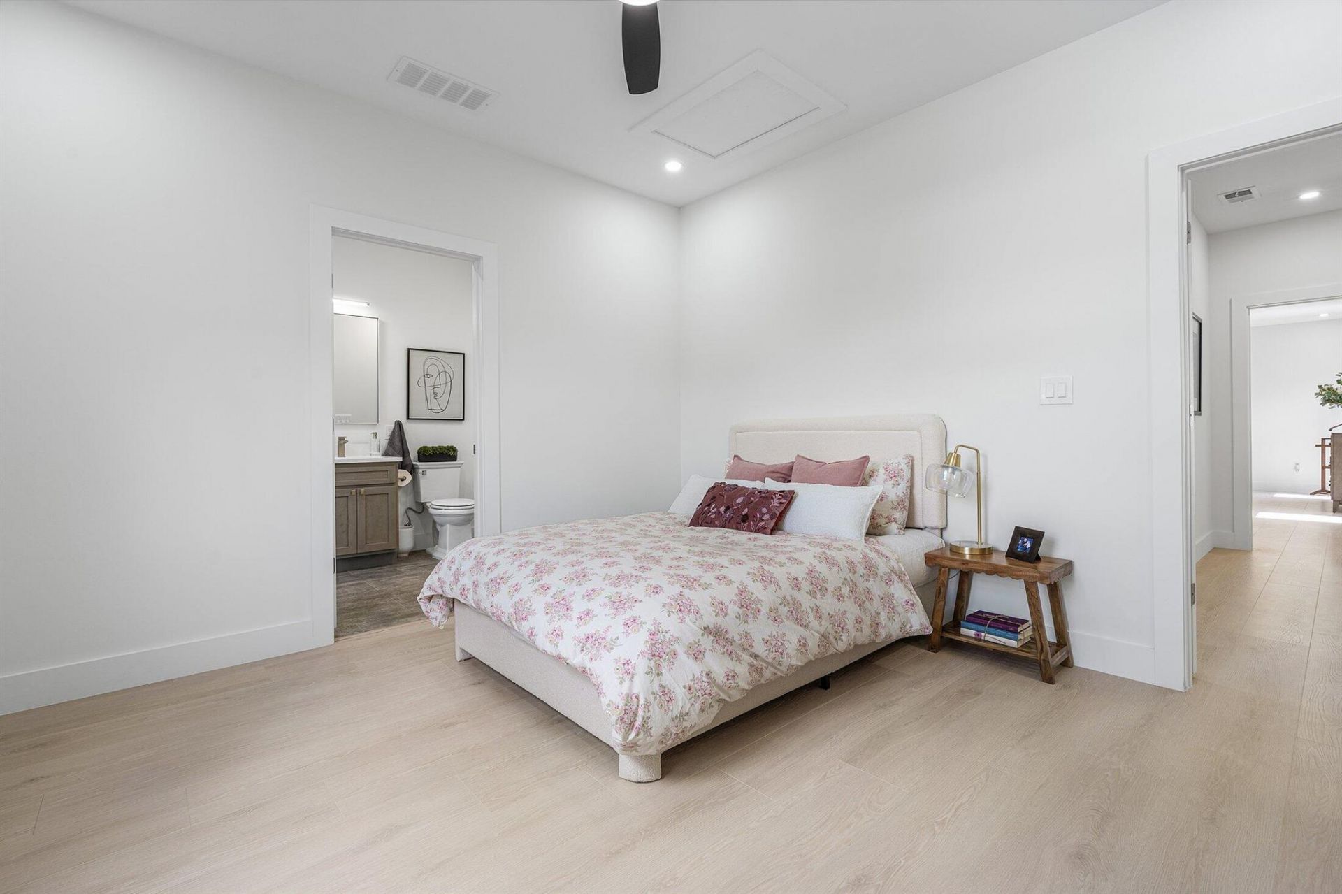 6901 Giralda Circle, Boca Raton, FL 33433 Photo