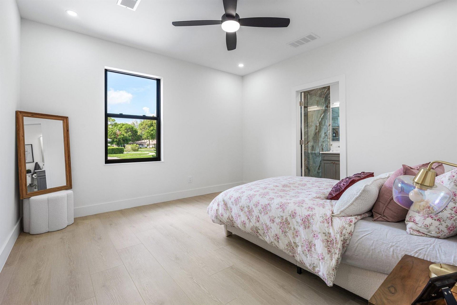 6901 Giralda Circle, Boca Raton, FL 33433 Photo