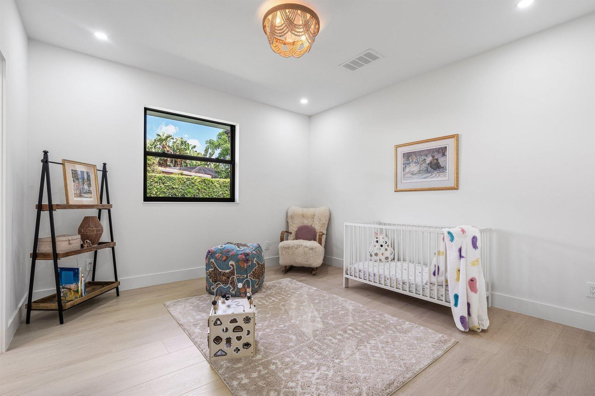 6901 Giralda Circle, Boca Raton, FL 33433 Photo