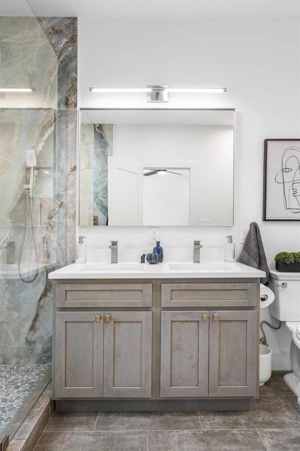 6901 Giralda Circle, Boca Raton, FL 33433 Photo