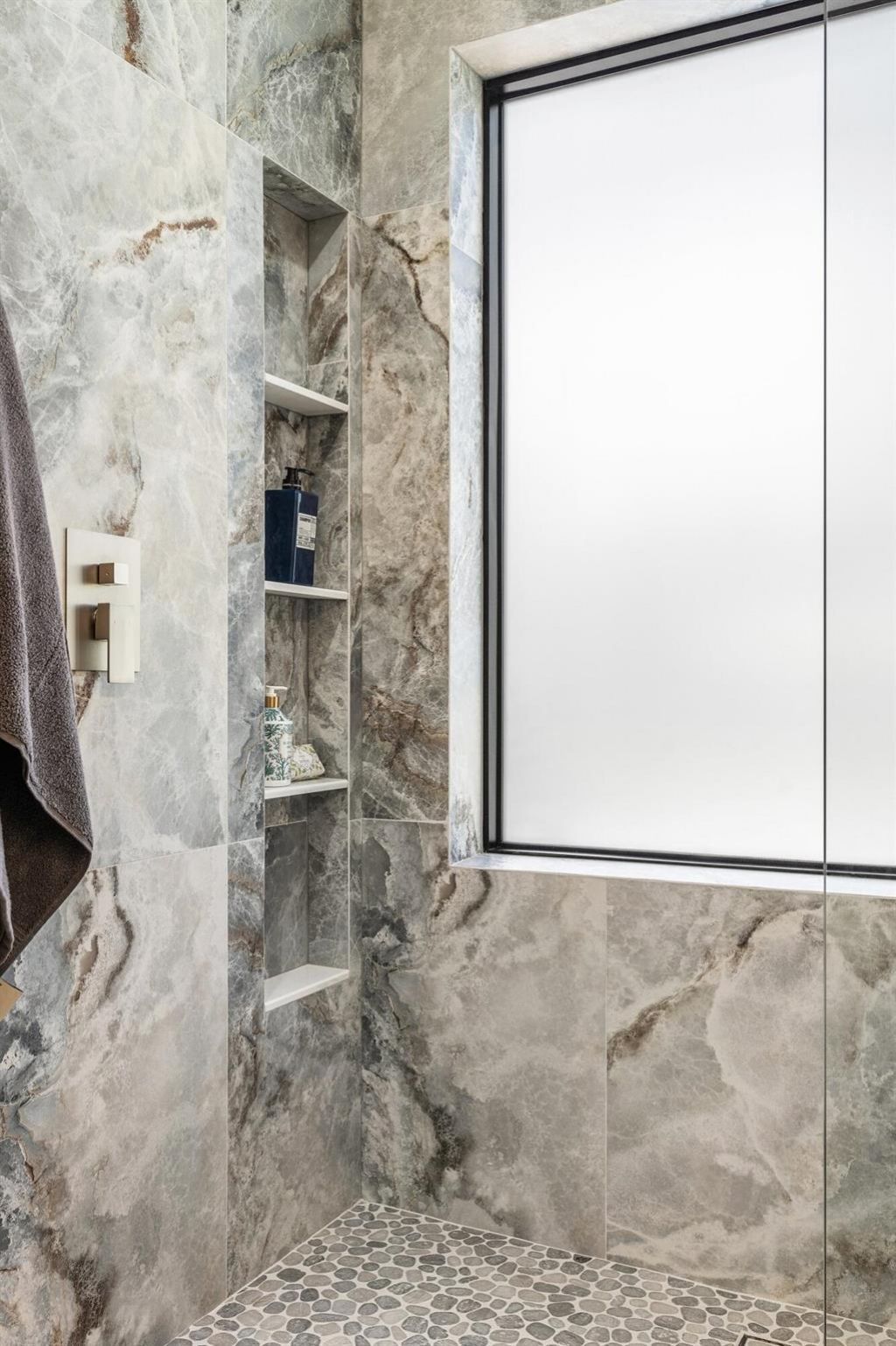 6901 Giralda Circle, Boca Raton, FL 33433 Photo