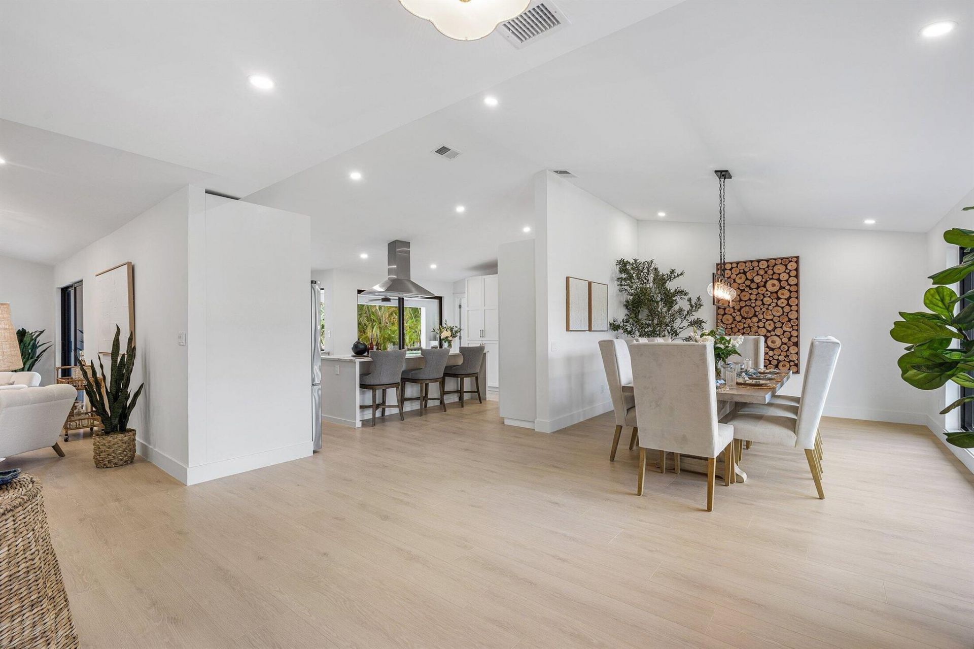 6901 Giralda Circle, Boca Raton, FL 33433 Photo