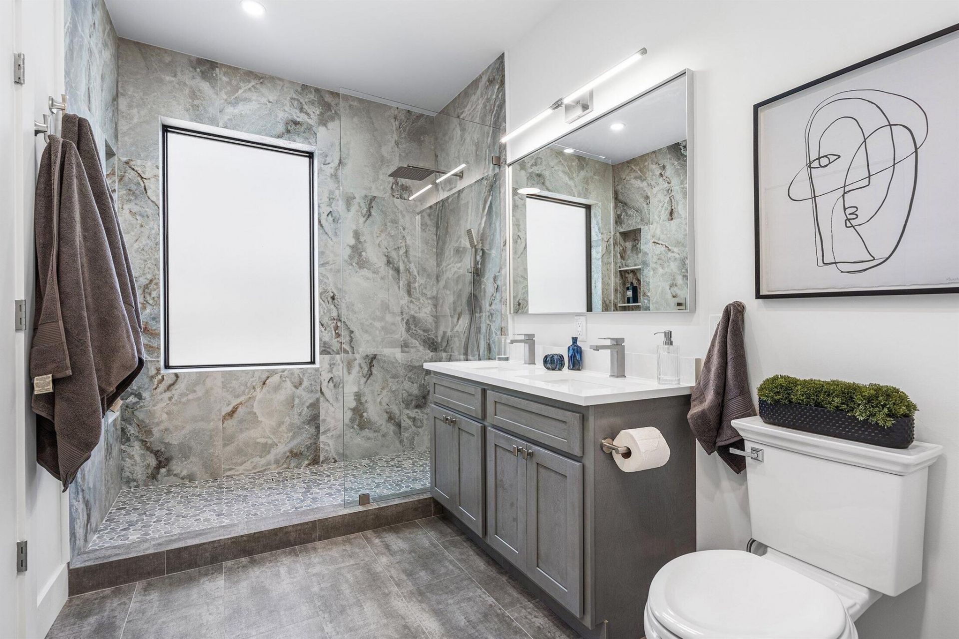 6901 Giralda Circle, Boca Raton, FL 33433 Photo