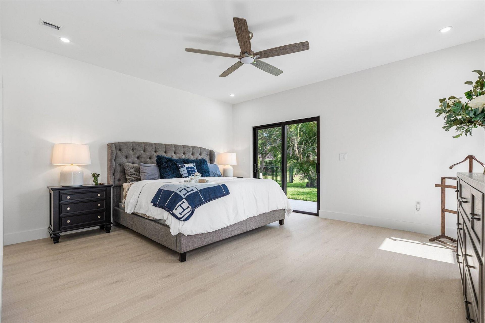 6901 Giralda Circle, Boca Raton, FL 33433 Photo