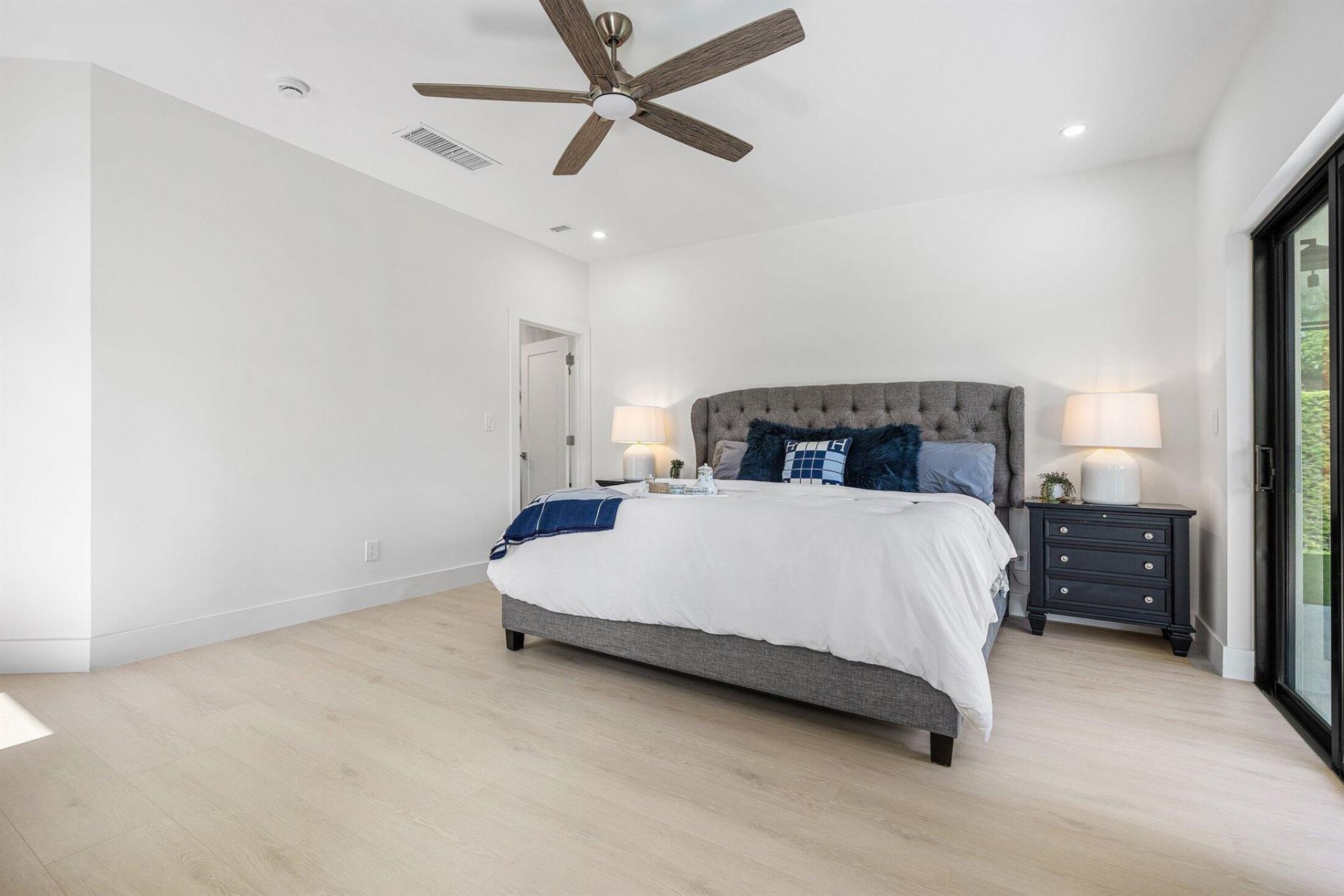 6901 Giralda Circle, Boca Raton, FL 33433 Photo