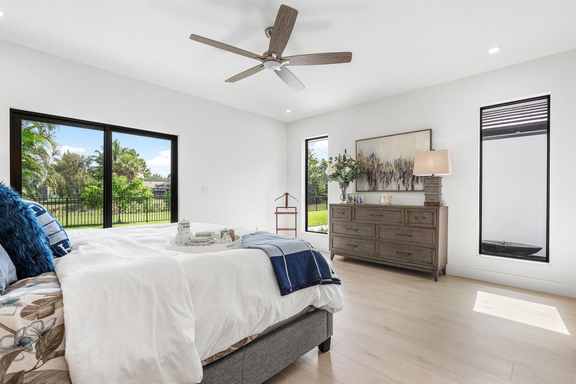 6901 Giralda Circle, Boca Raton, FL 33433 Photo