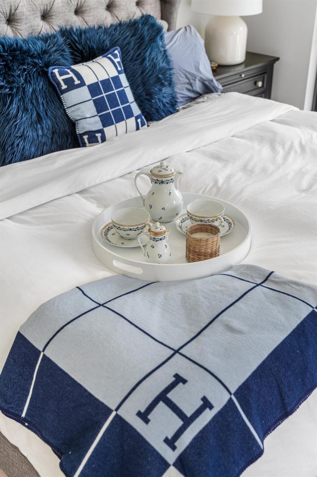 6901 Giralda Circle, Boca Raton, FL 33433 Photo