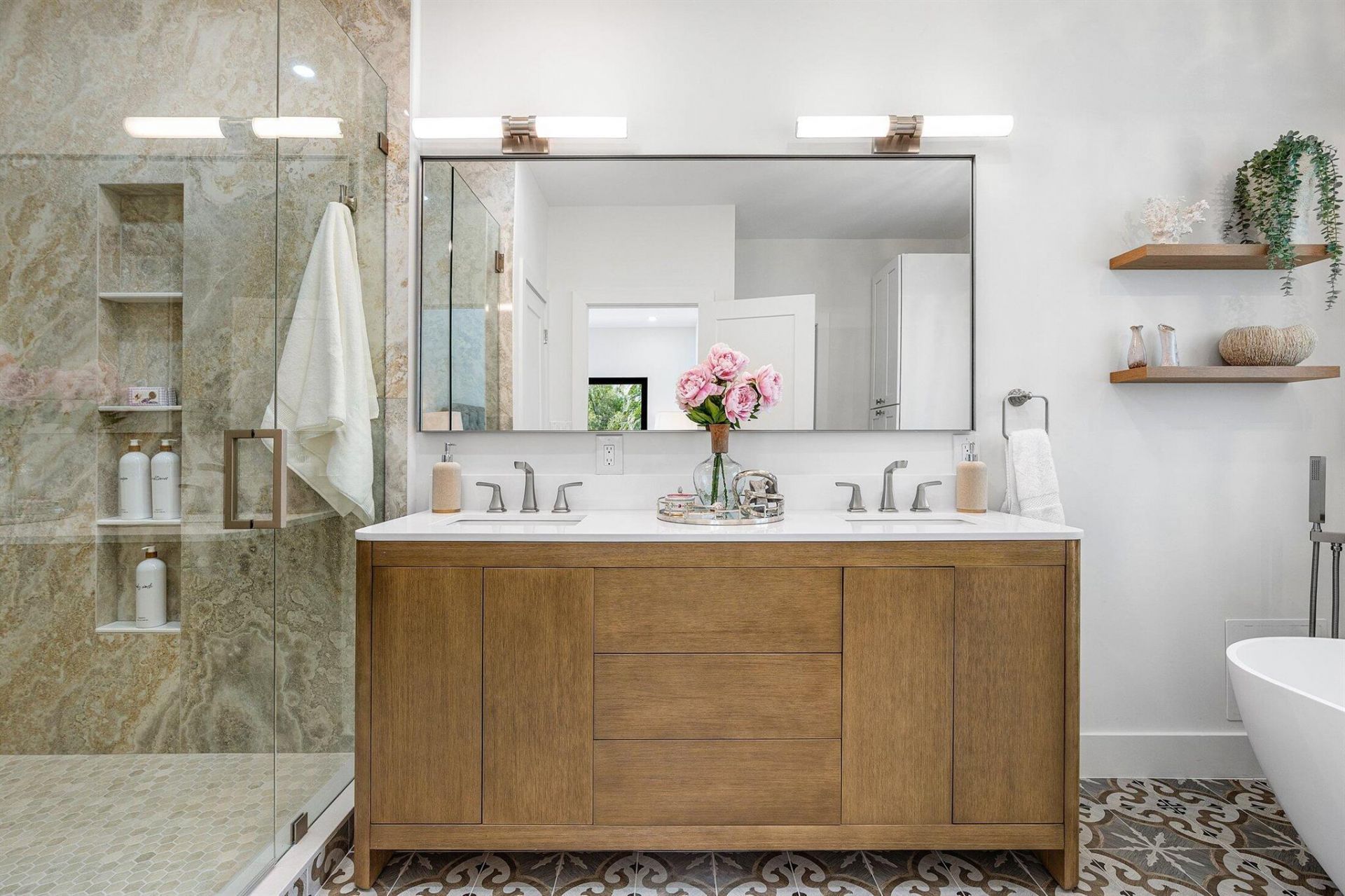 6901 Giralda Circle, Boca Raton, FL 33433 Photo