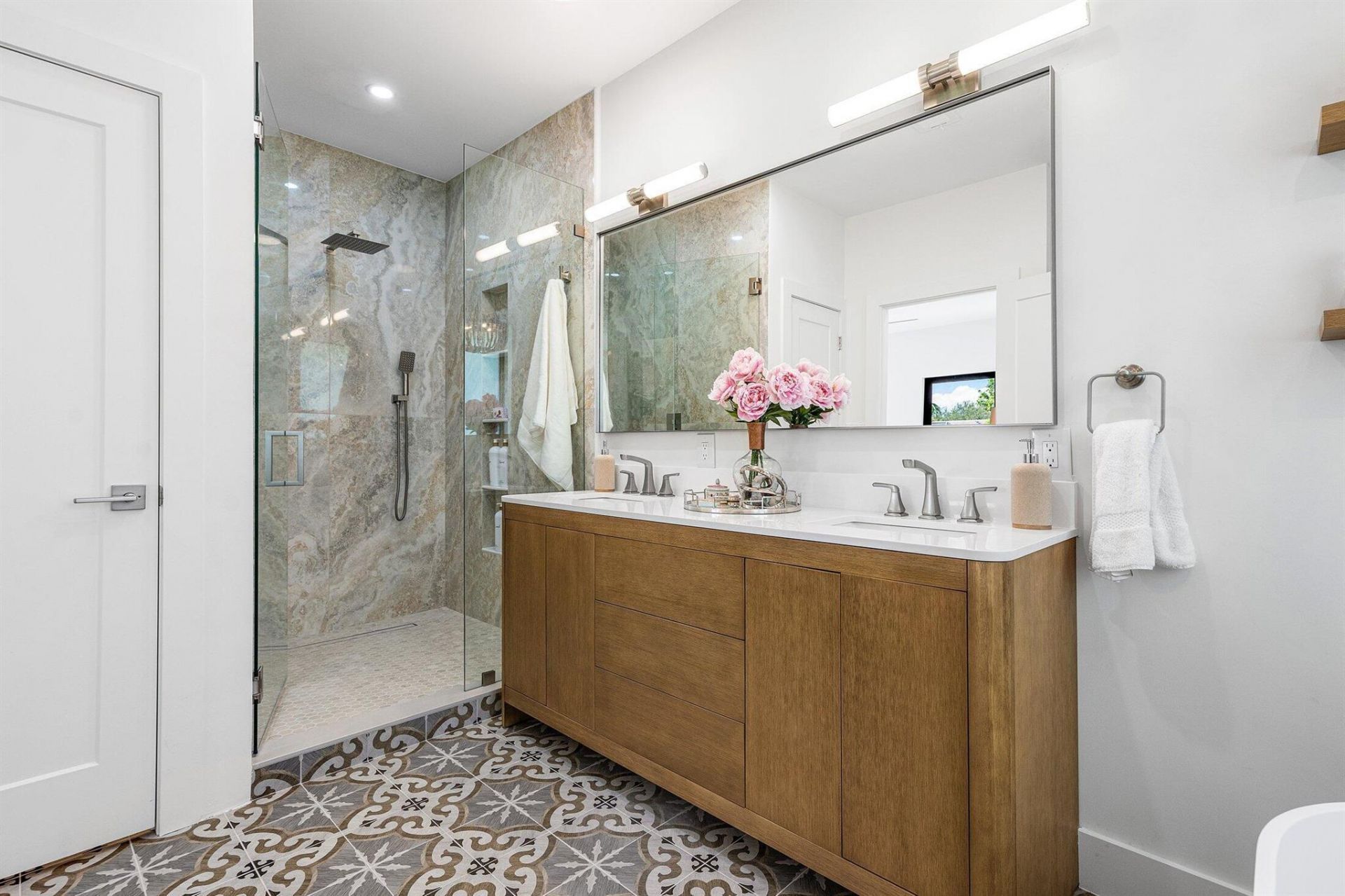 6901 Giralda Circle, Boca Raton, FL 33433 Photo