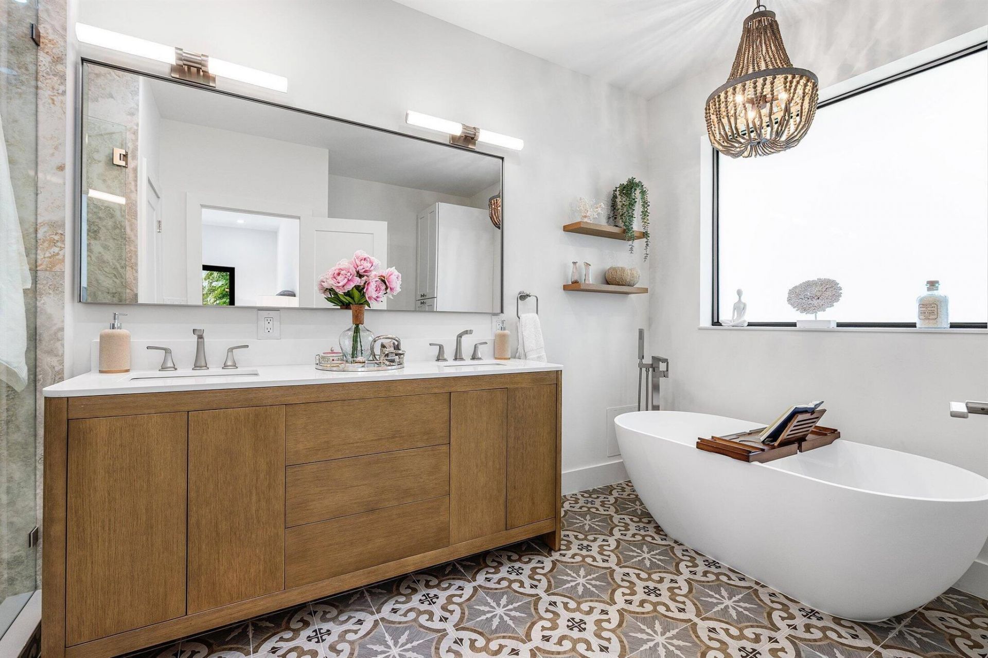 6901 Giralda Circle, Boca Raton, FL 33433 Photo