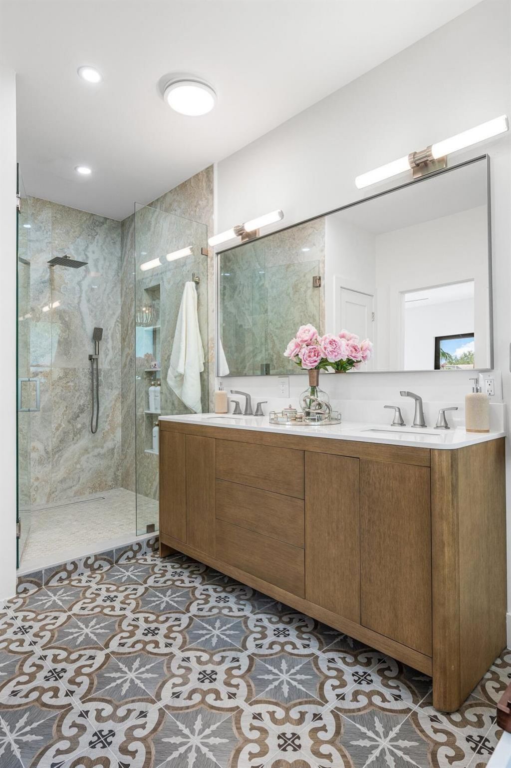 6901 Giralda Circle, Boca Raton, FL 33433 Photo