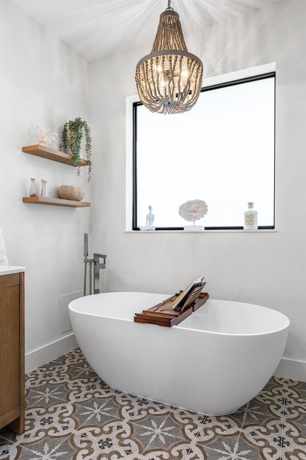 6901 Giralda Circle, Boca Raton, FL 33433 Photo