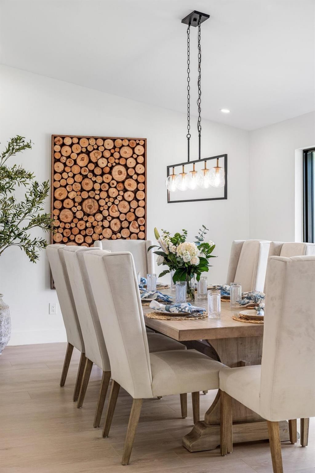 6901 Giralda Circle, Boca Raton, FL 33433 Photo