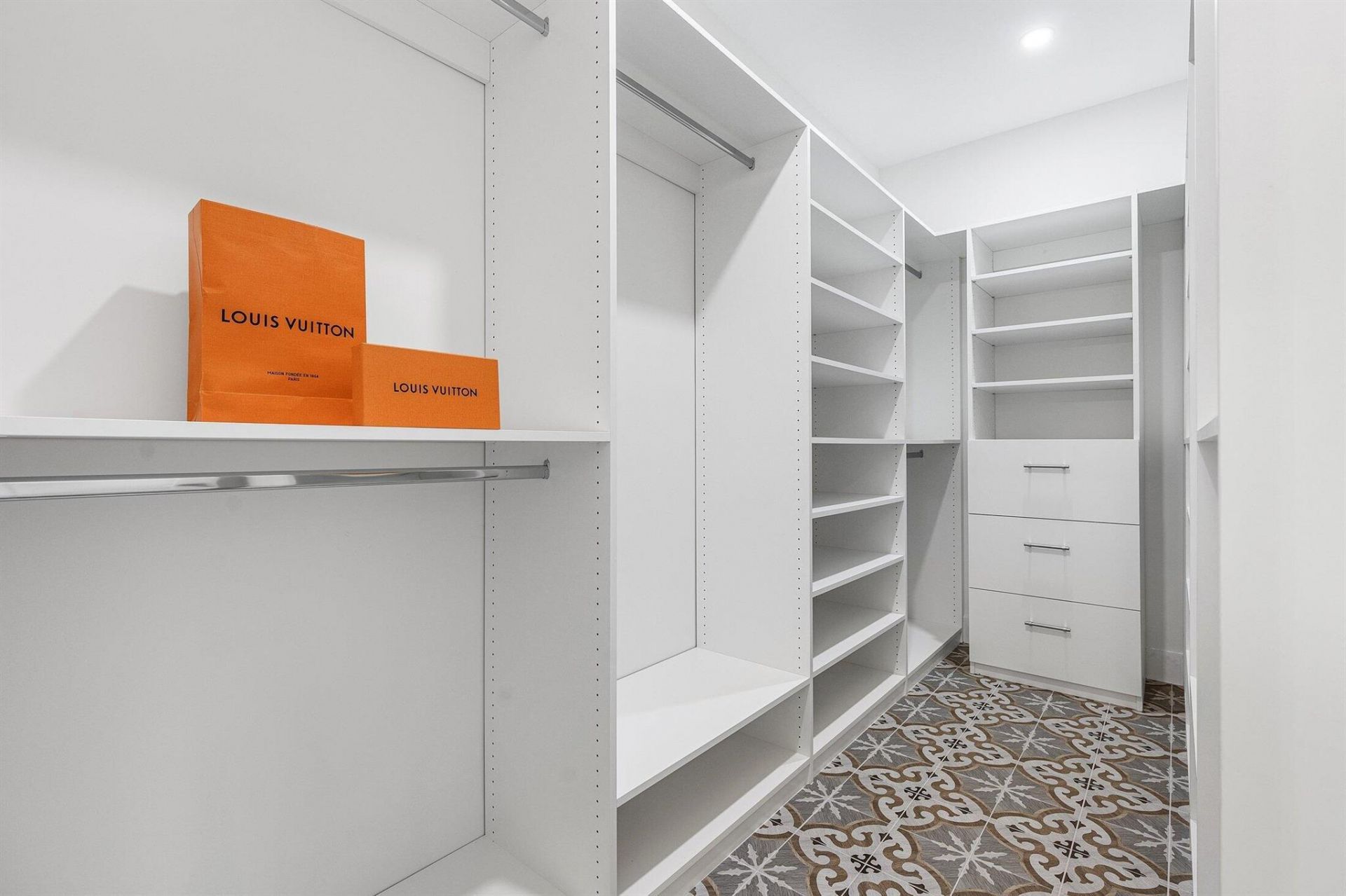 6901 Giralda Circle, Boca Raton, FL 33433 Photo