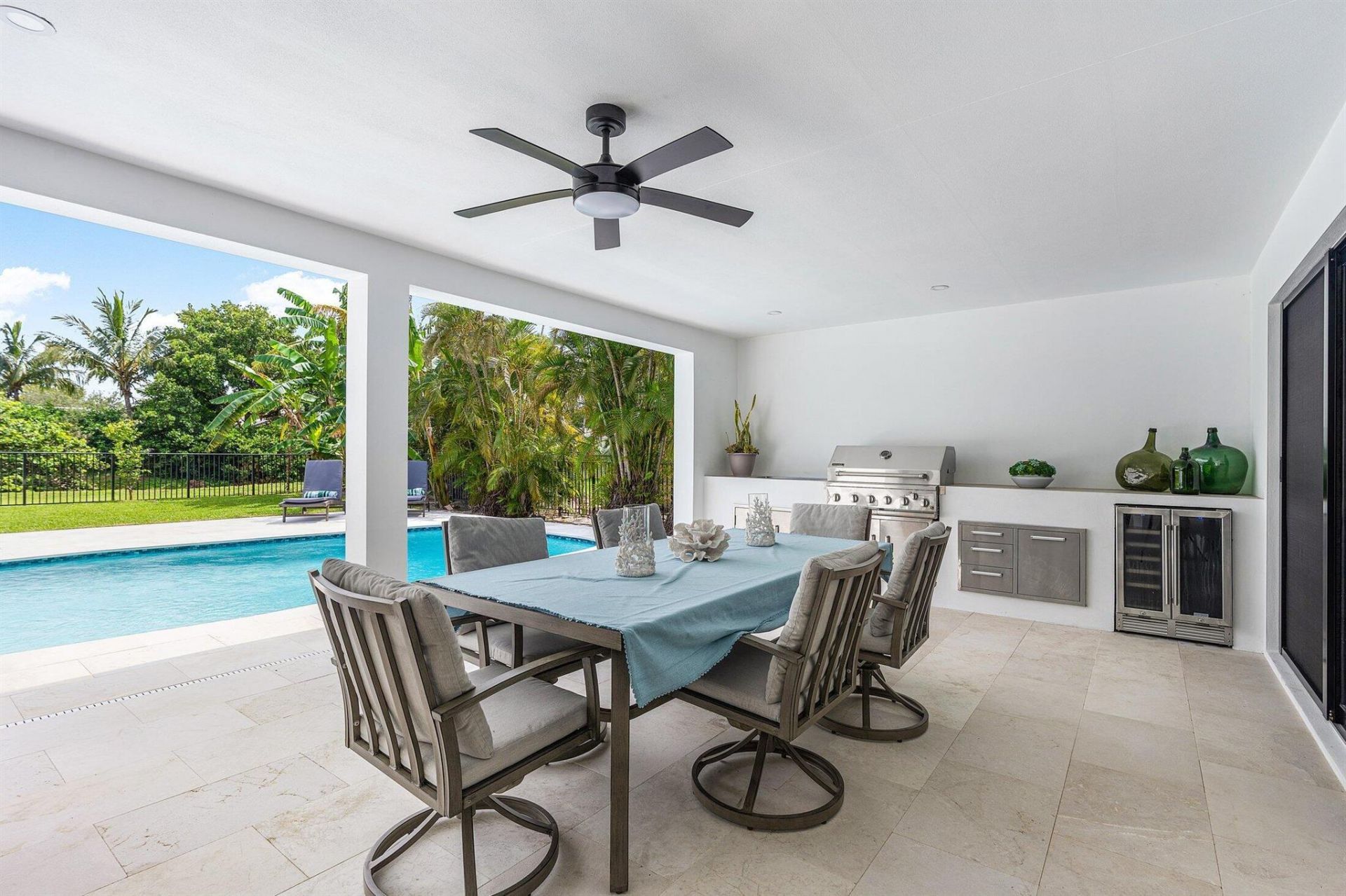 6901 Giralda Circle, Boca Raton, FL 33433 Photo