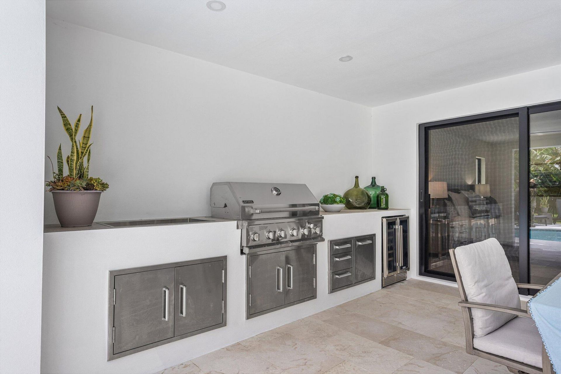 6901 Giralda Circle, Boca Raton, FL 33433 Photo