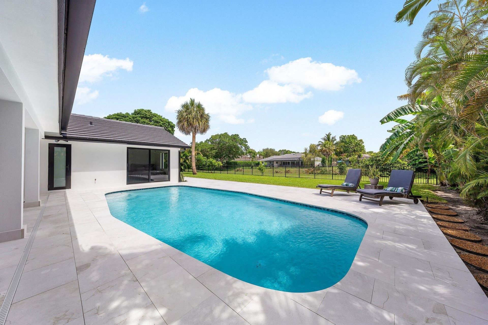 6901 Giralda Circle, Boca Raton, FL 33433 Photo