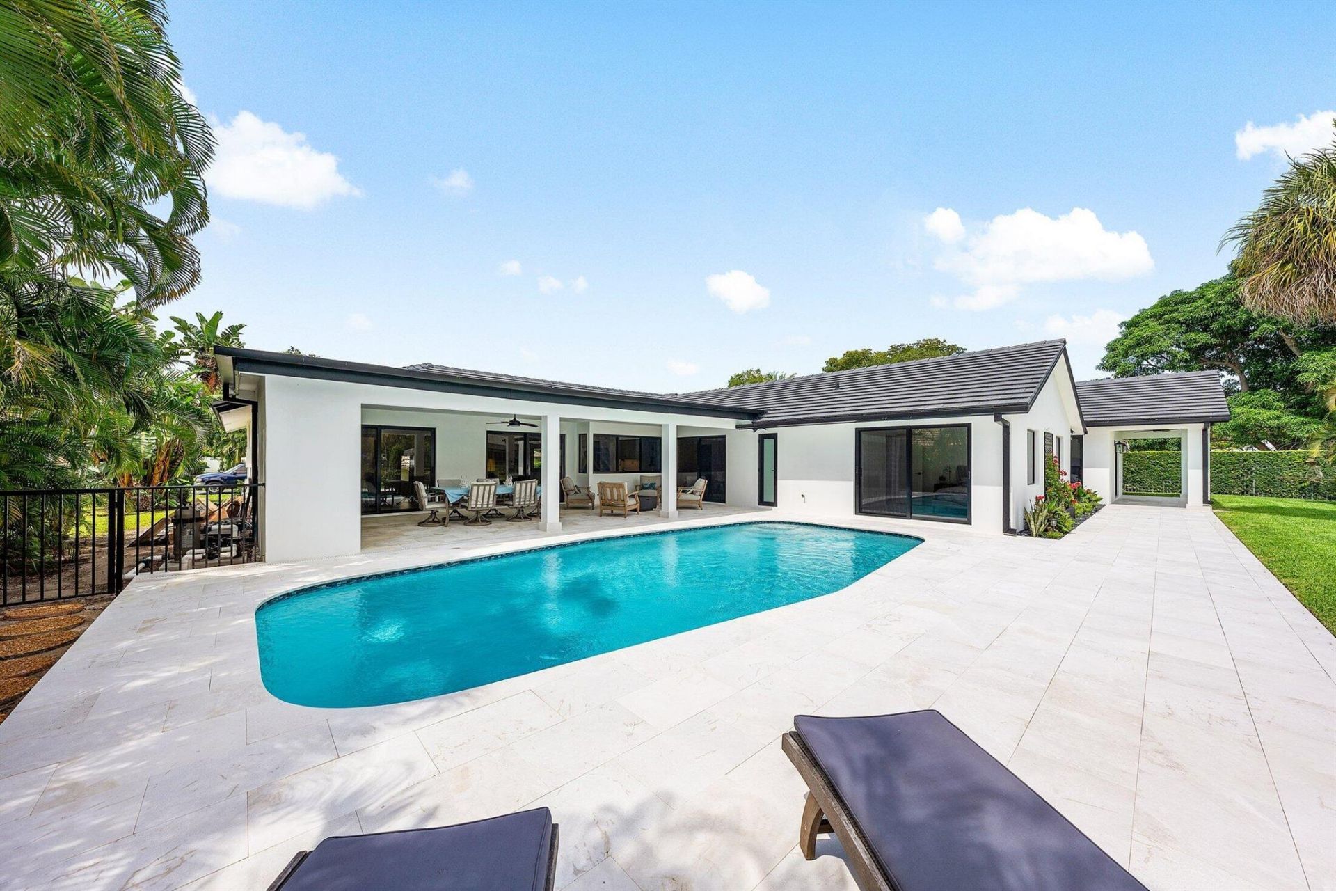 6901 Giralda Circle, Boca Raton, FL 33433 Photo