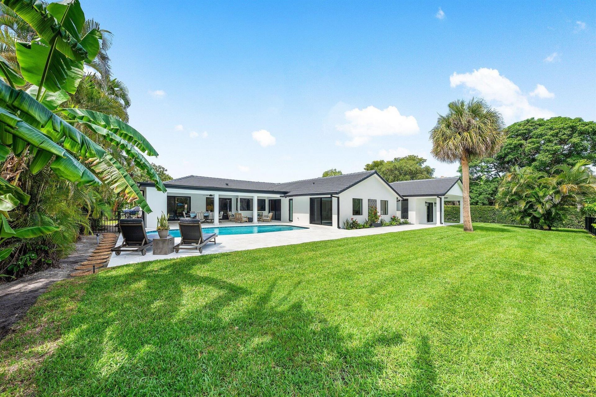 6901 Giralda Circle, Boca Raton, FL 33433 Photo