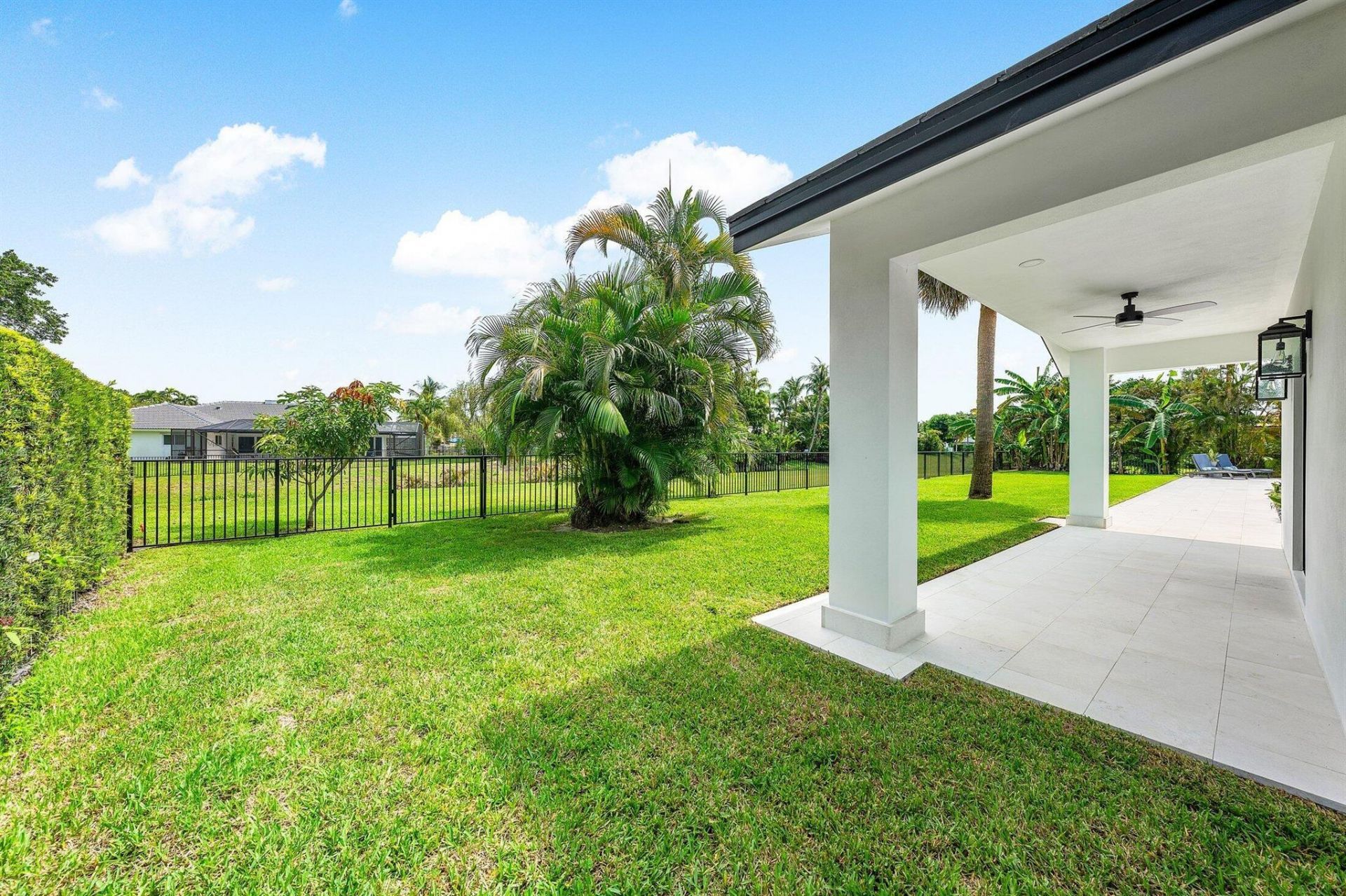 6901 Giralda Circle, Boca Raton, FL 33433 Photo