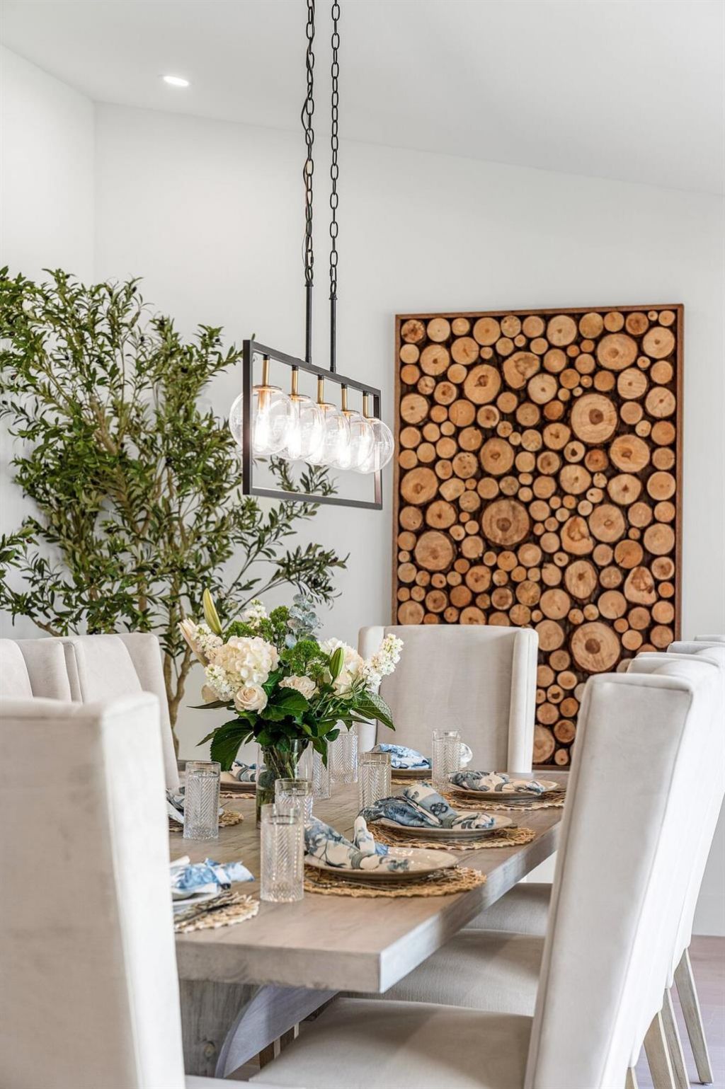 6901 Giralda Circle, Boca Raton, FL 33433 Photo