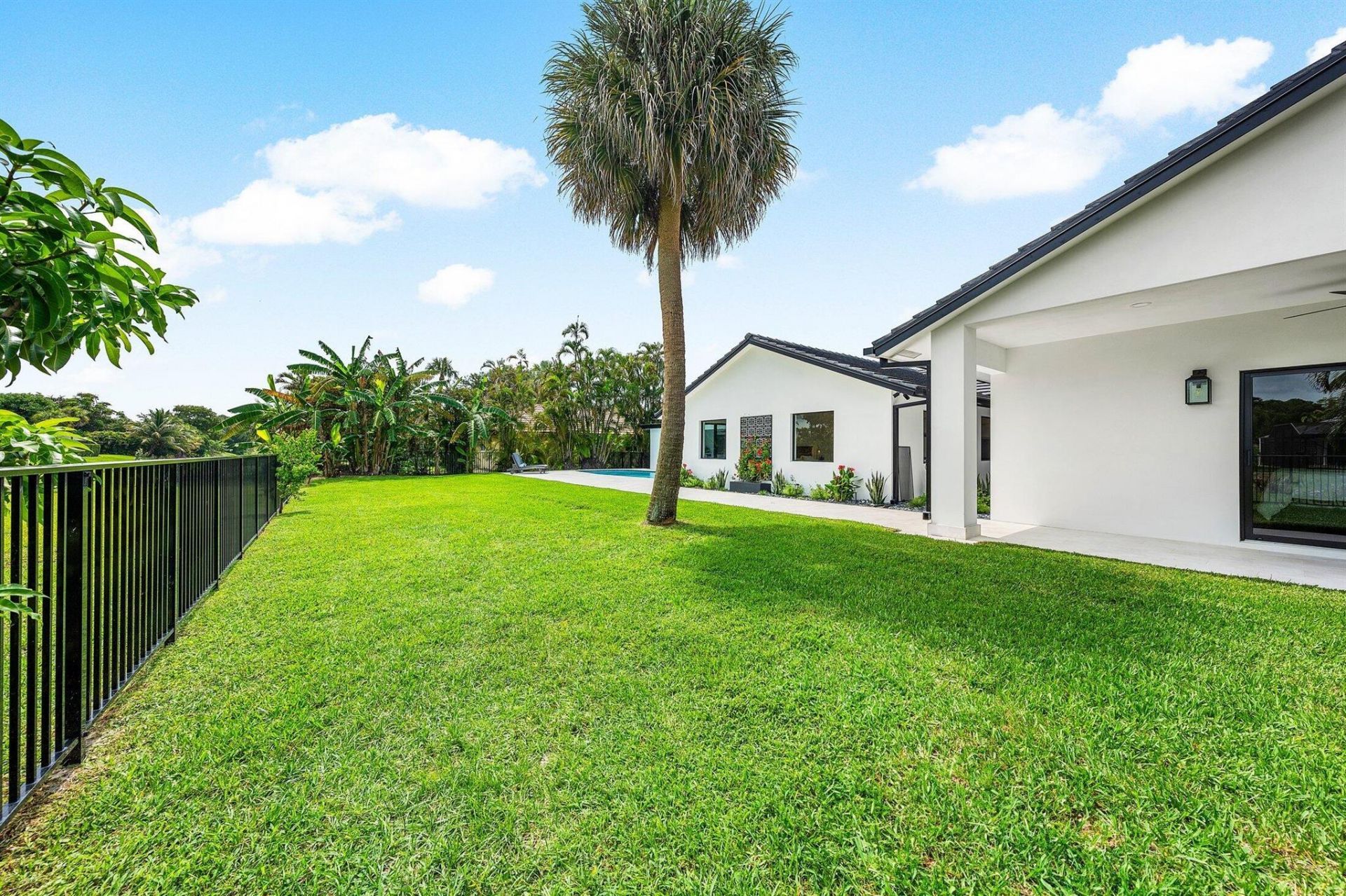 6901 Giralda Circle, Boca Raton, FL 33433 Photo