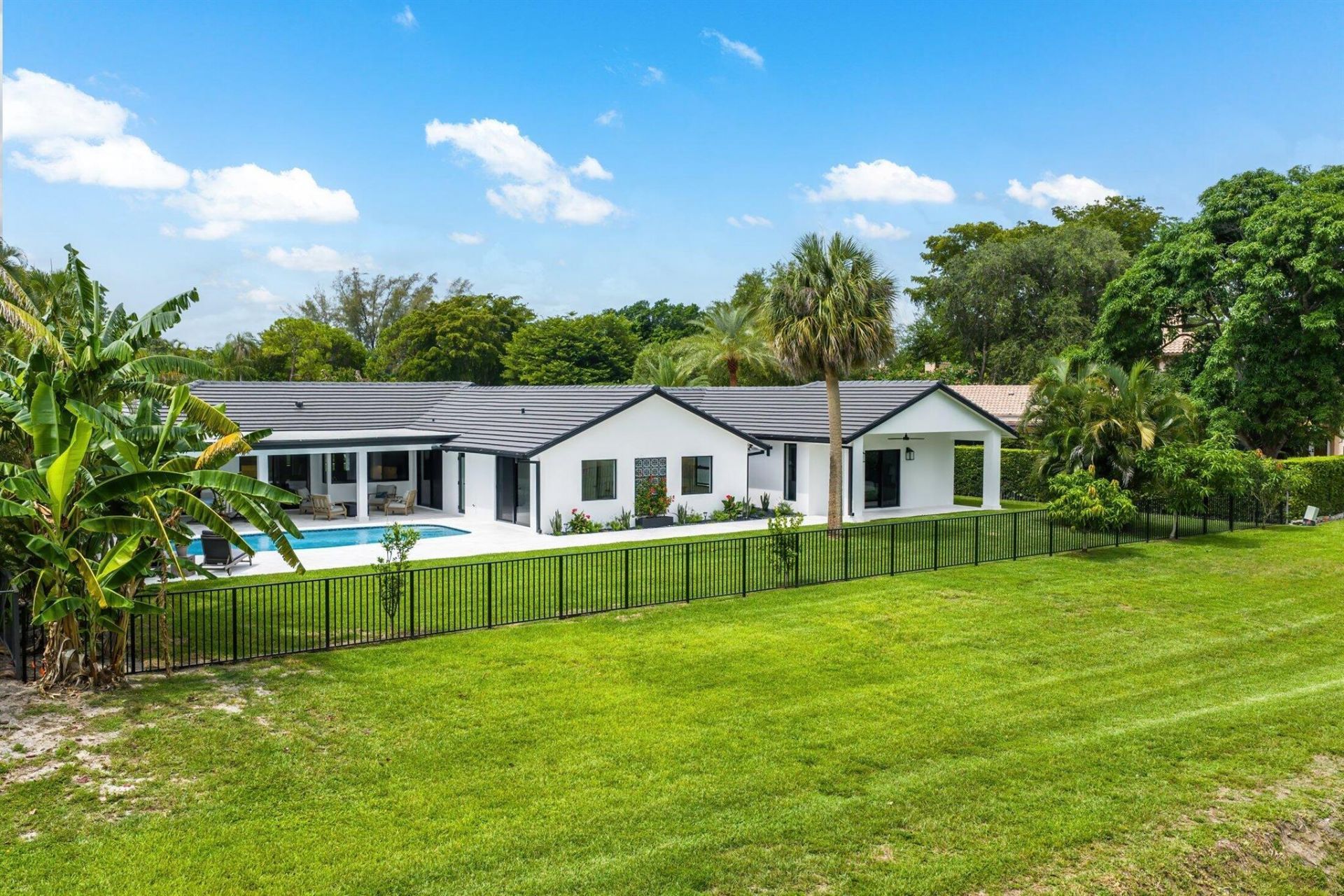 6901 Giralda Circle, Boca Raton, FL 33433 Photo