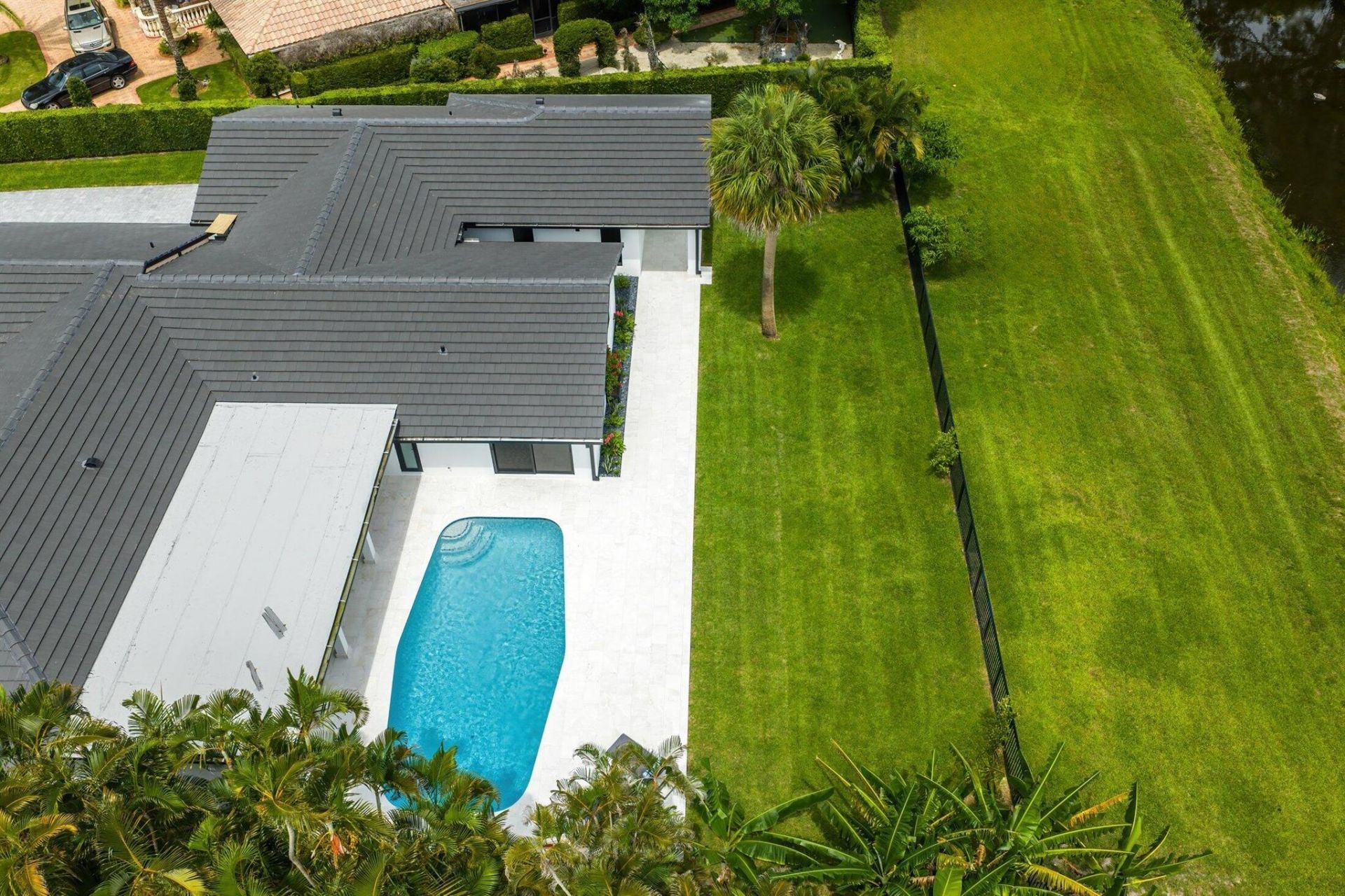 6901 Giralda Circle, Boca Raton, FL 33433 Photo