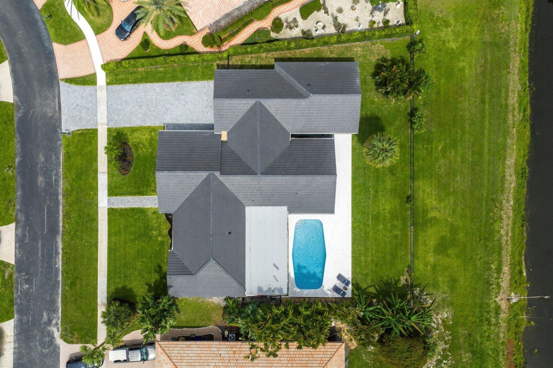 6901 Giralda Circle, Boca Raton, FL 33433 Photo