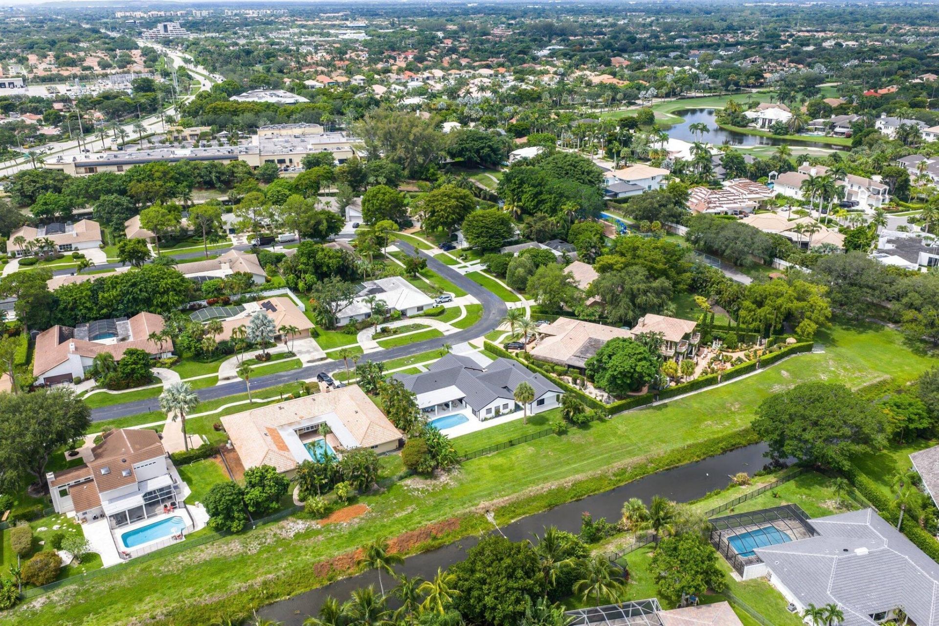 6901 Giralda Circle, Boca Raton, FL 33433 Photo