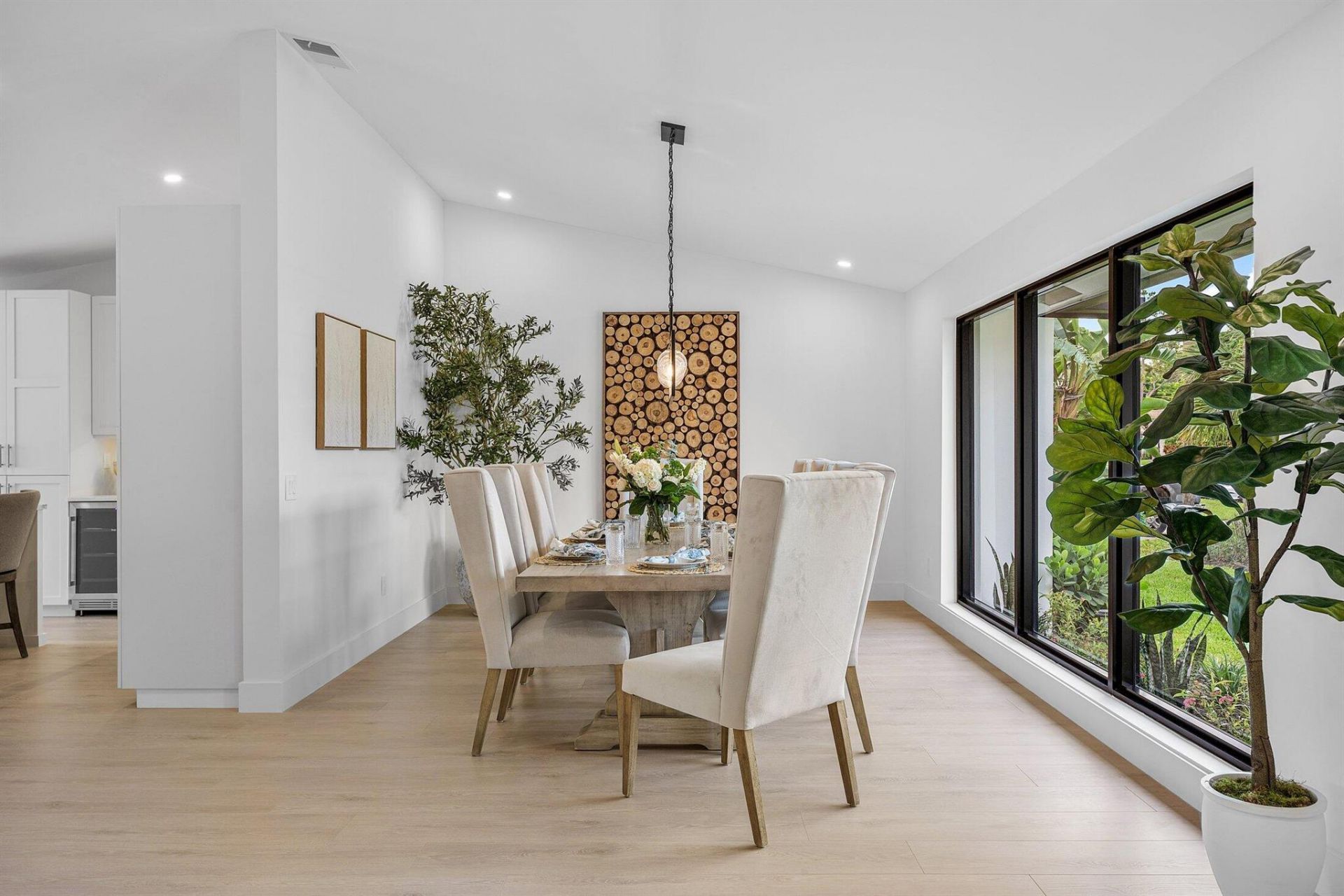 6901 Giralda Circle, Boca Raton, FL 33433 Photo