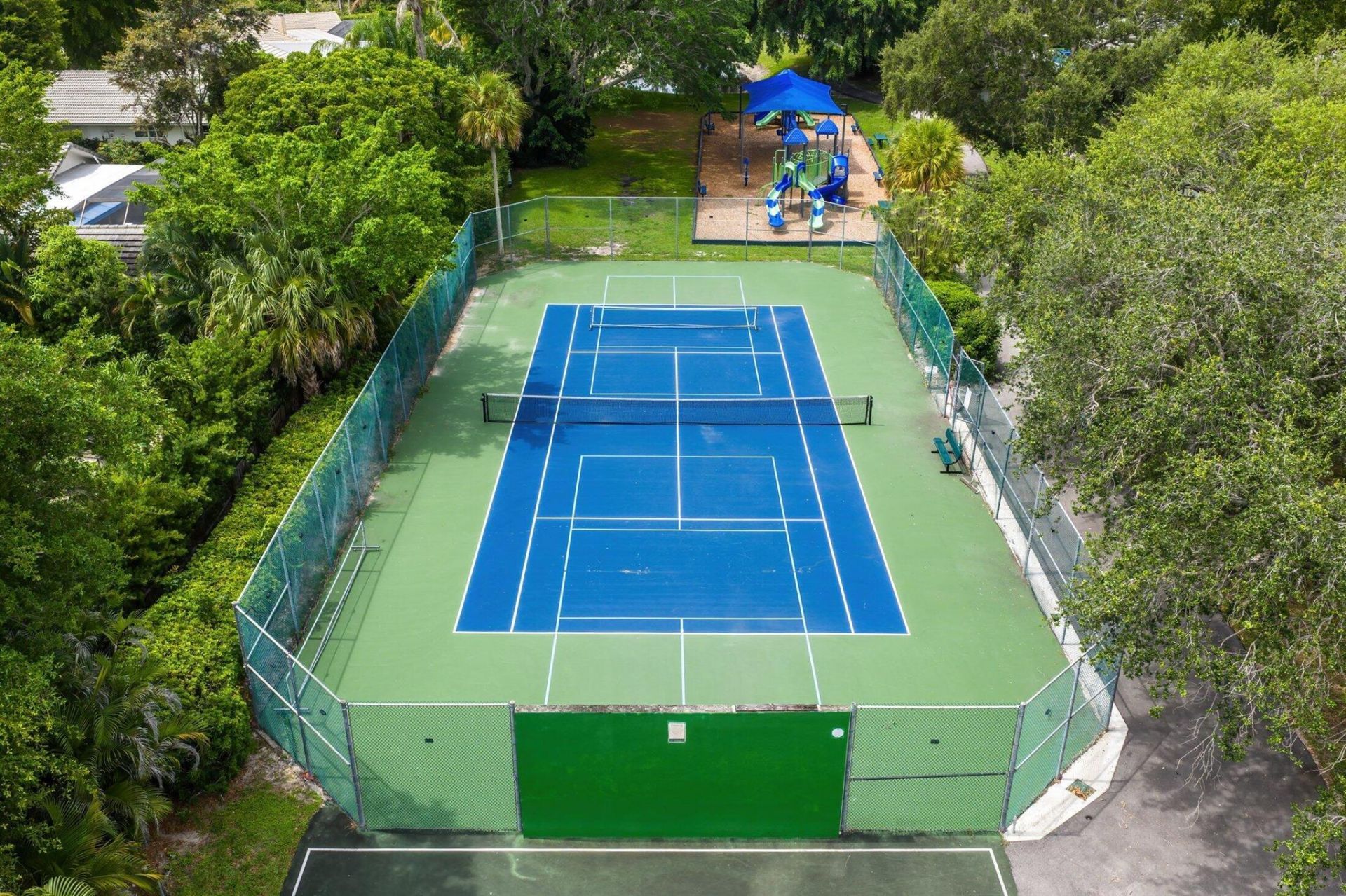 6901 Giralda Circle, Boca Raton, FL 33433 Photo