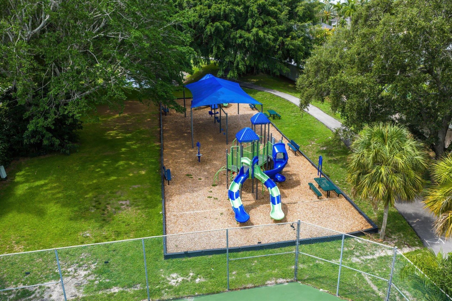 6901 Giralda Circle, Boca Raton, FL 33433 Photo