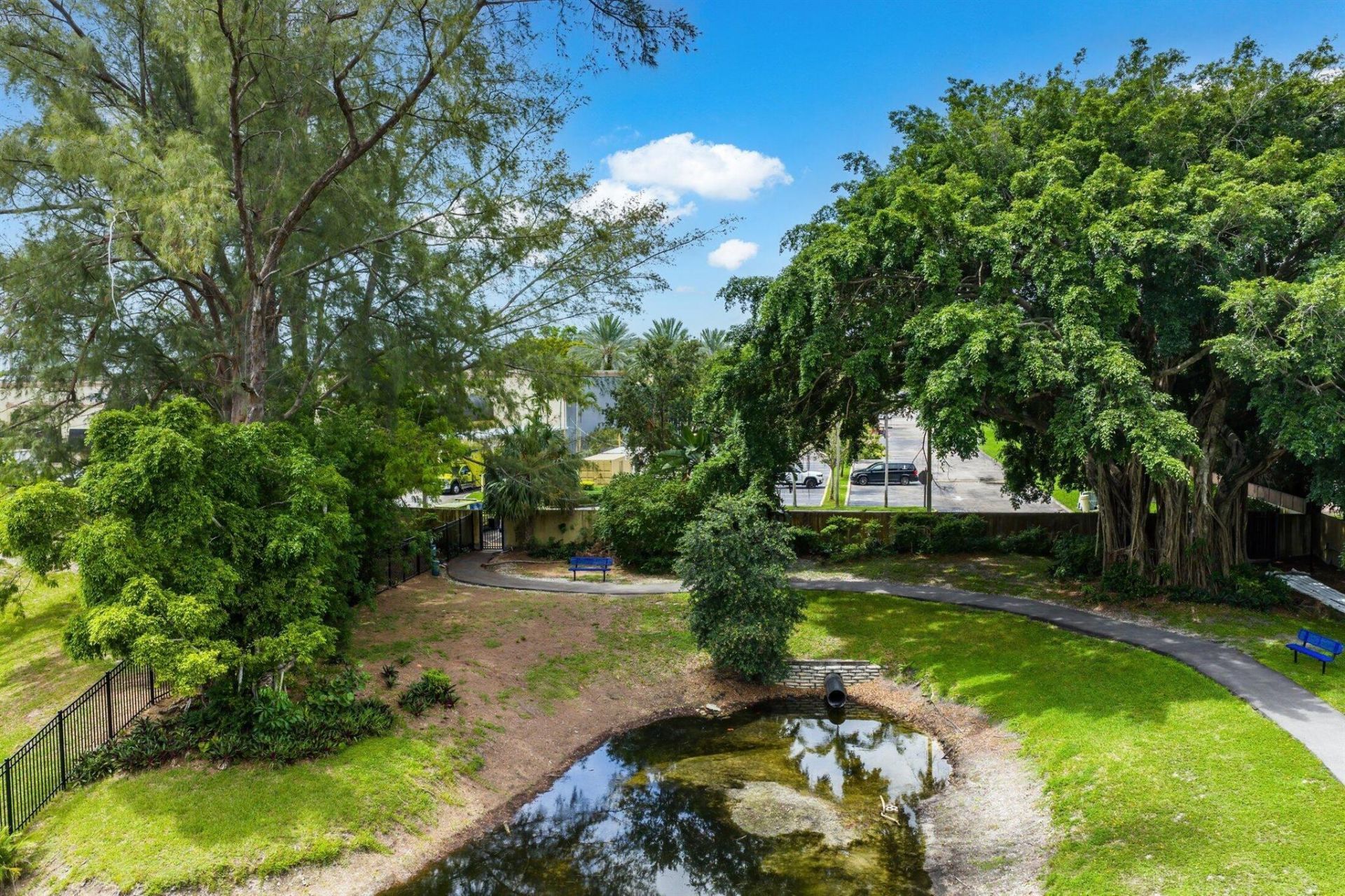 6901 Giralda Circle, Boca Raton, FL 33433 Photo