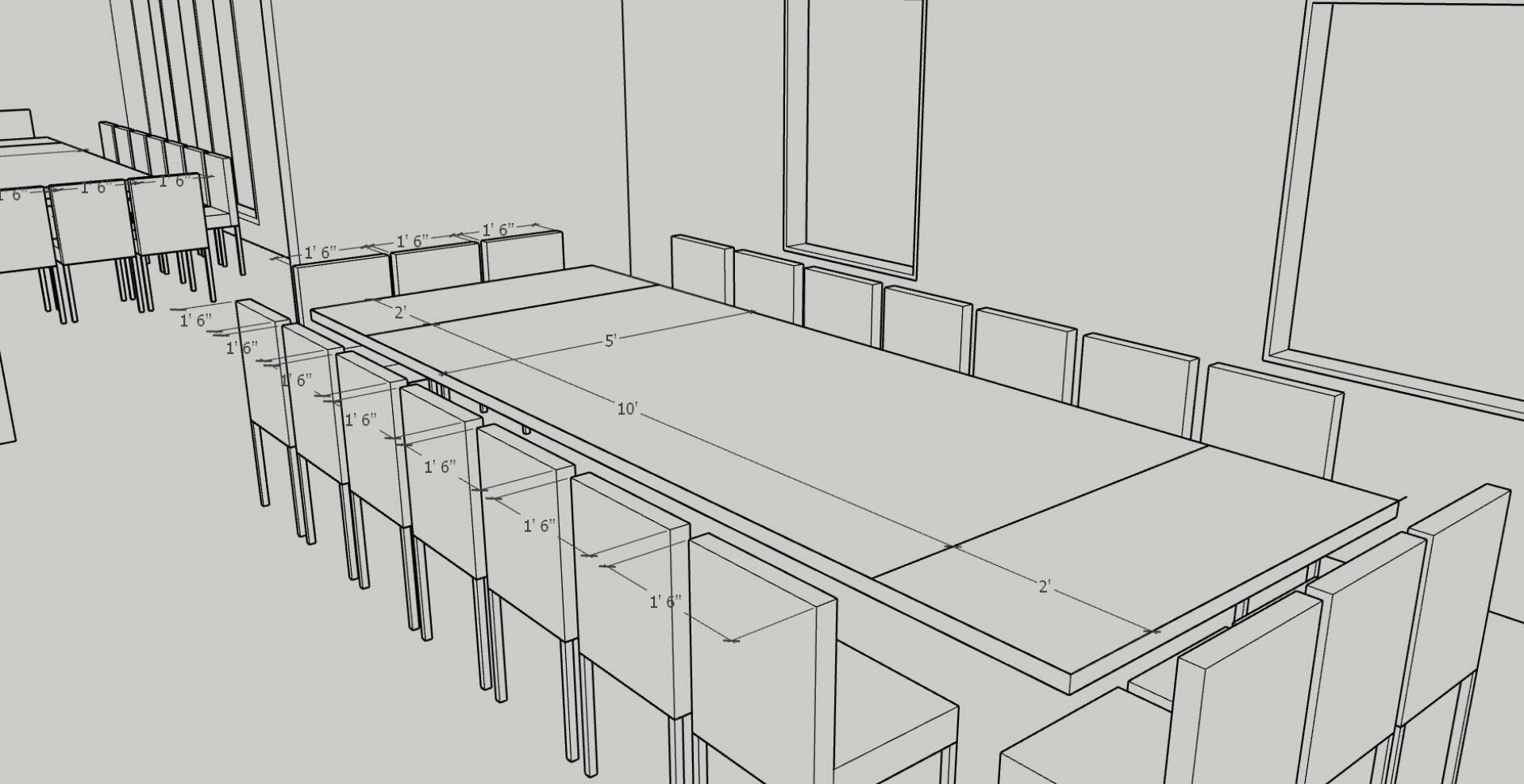 6901 Giralda Circle, Boca Raton, FL 33433 Photo