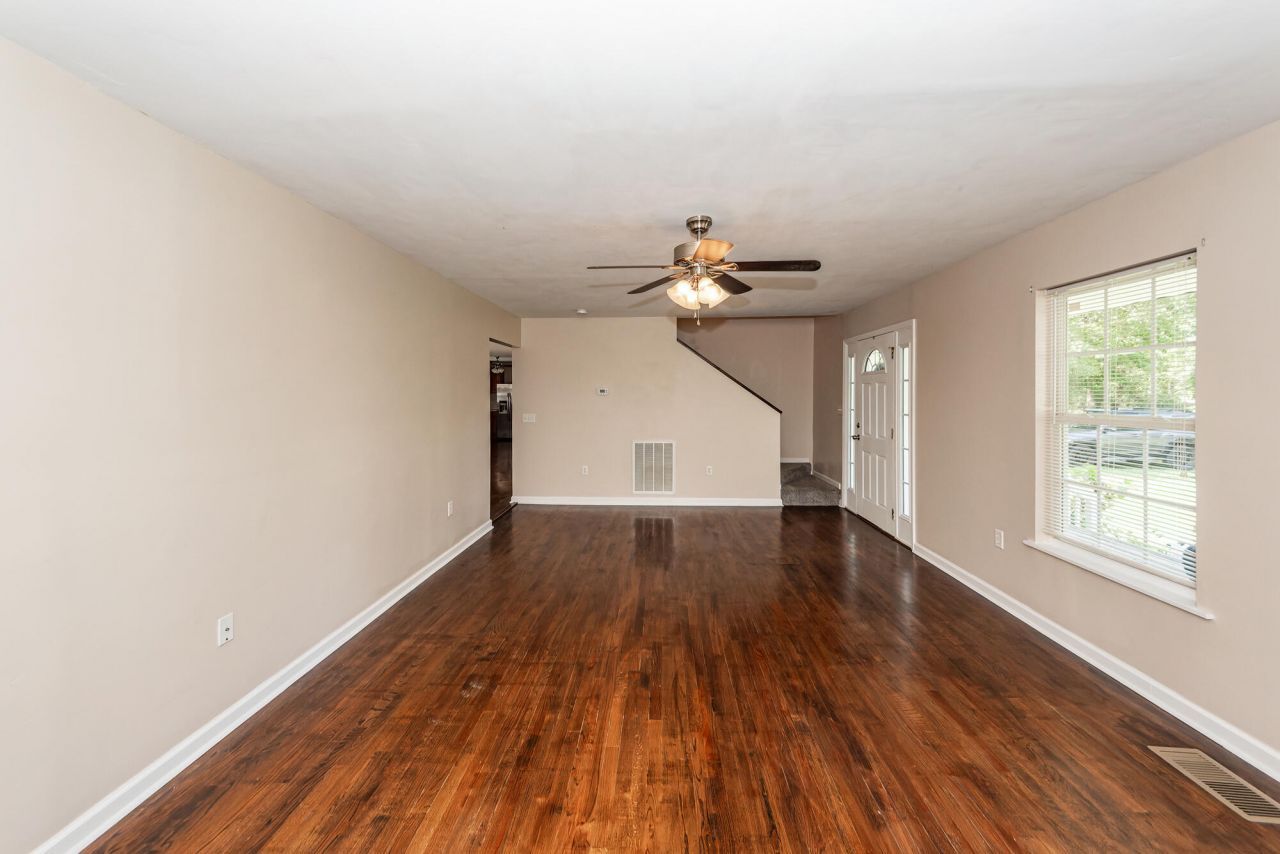 156 Hidden Hills Road Photo 10