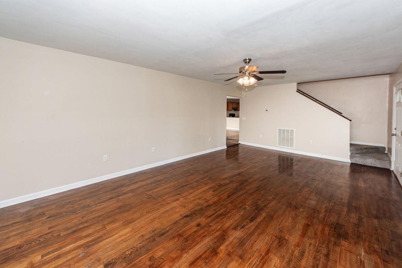 156 Hidden Hills Road Photo 11