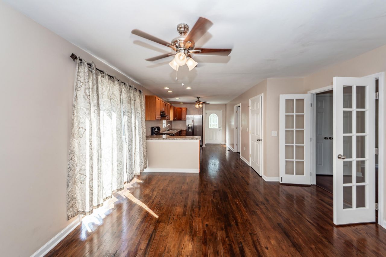 156 Hidden Hills Road Photo 13