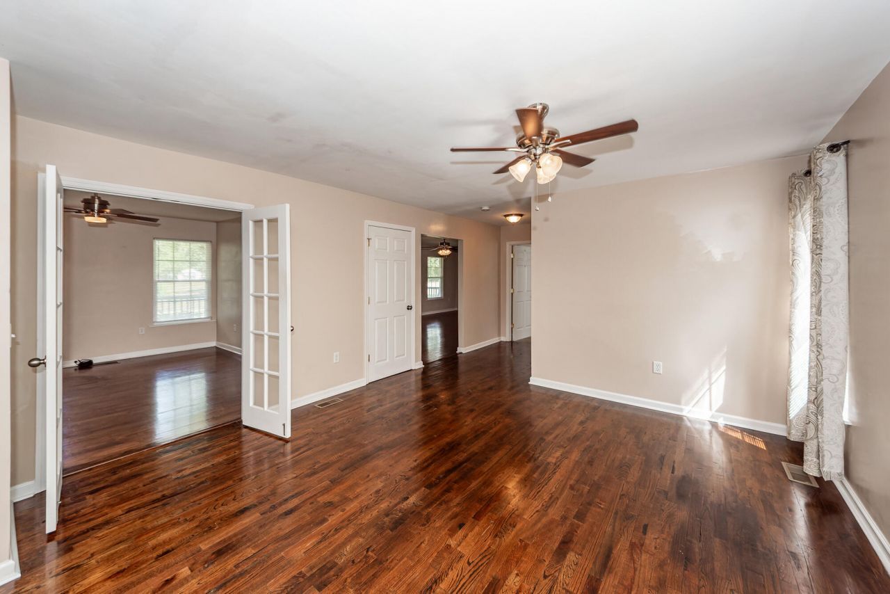 156 Hidden Hills Road Photo 14