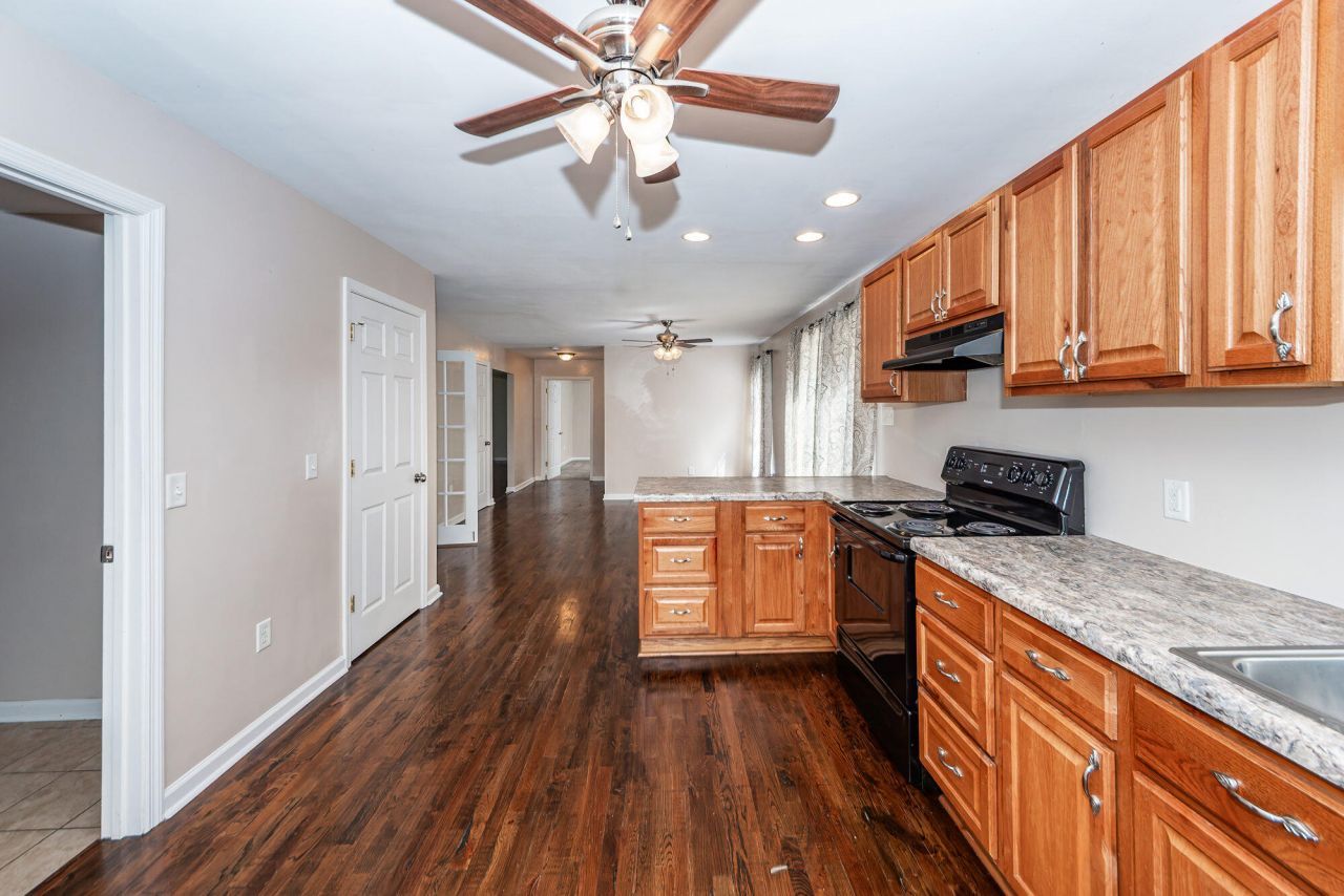 156 Hidden Hills Road Photo 18