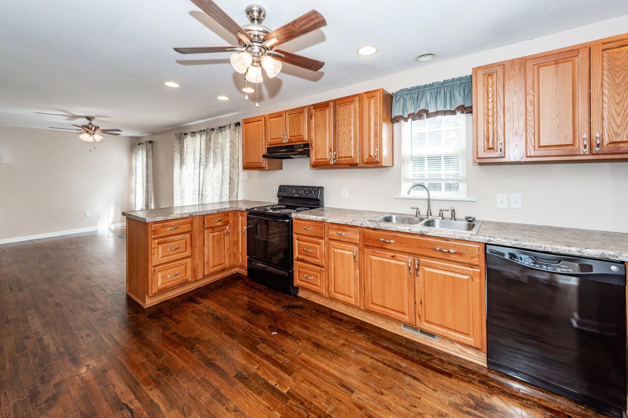 156 Hidden Hills Road Photo 19