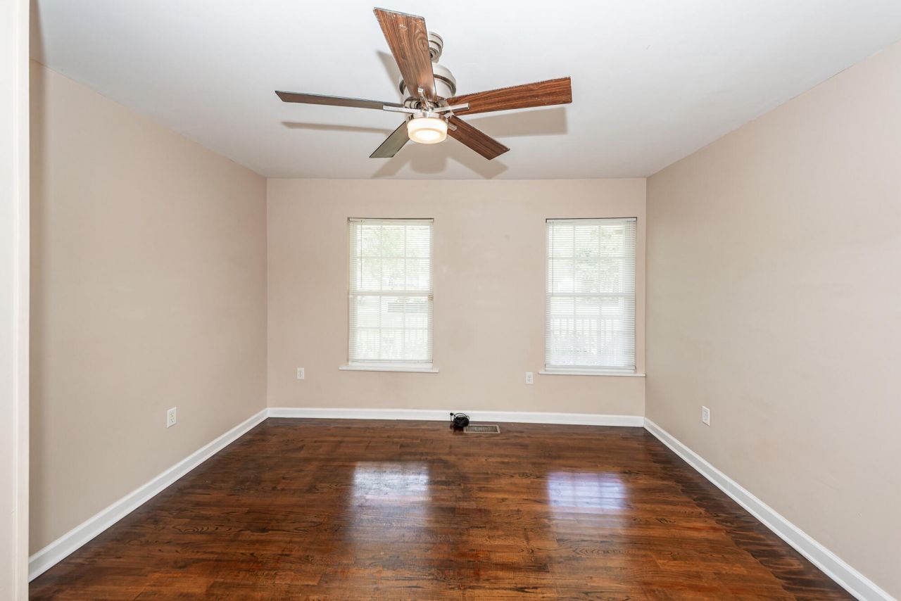 156 Hidden Hills Road Photo 20