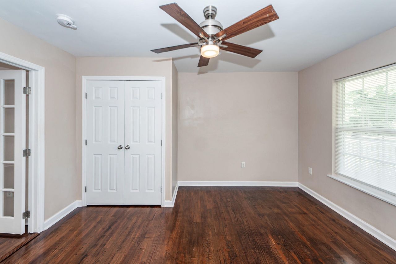 156 Hidden Hills Road Photo 22