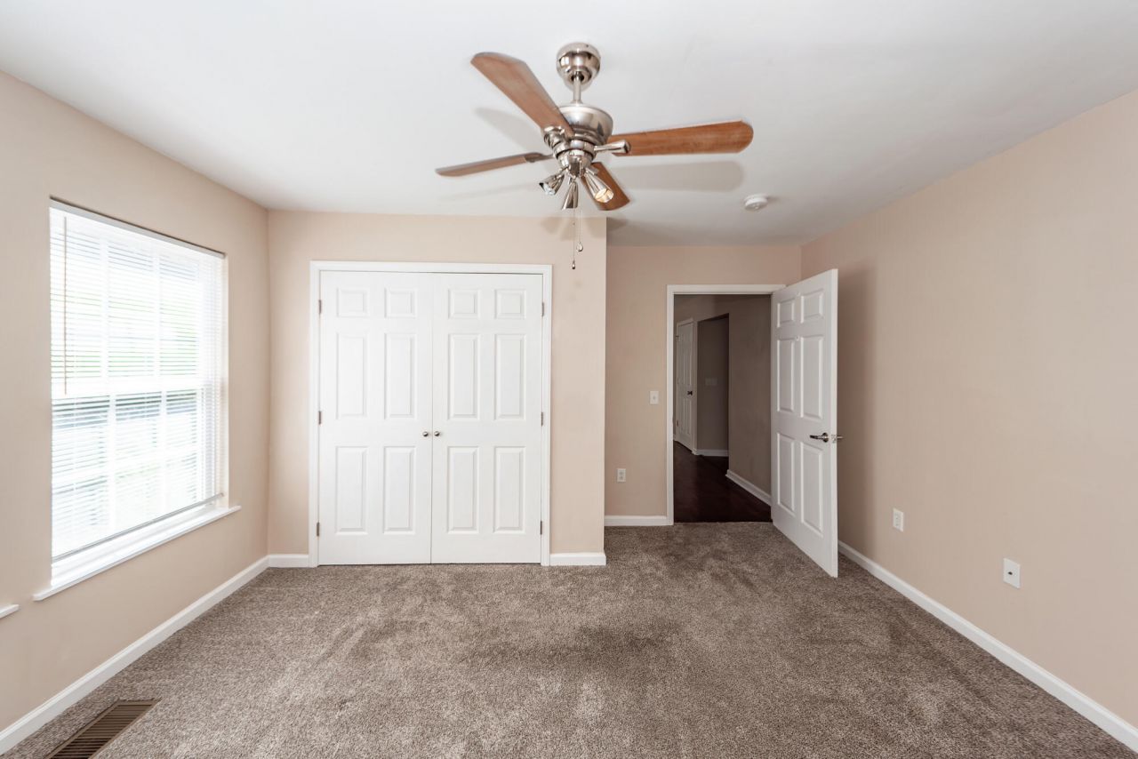 156 Hidden Hills Road Photo 26