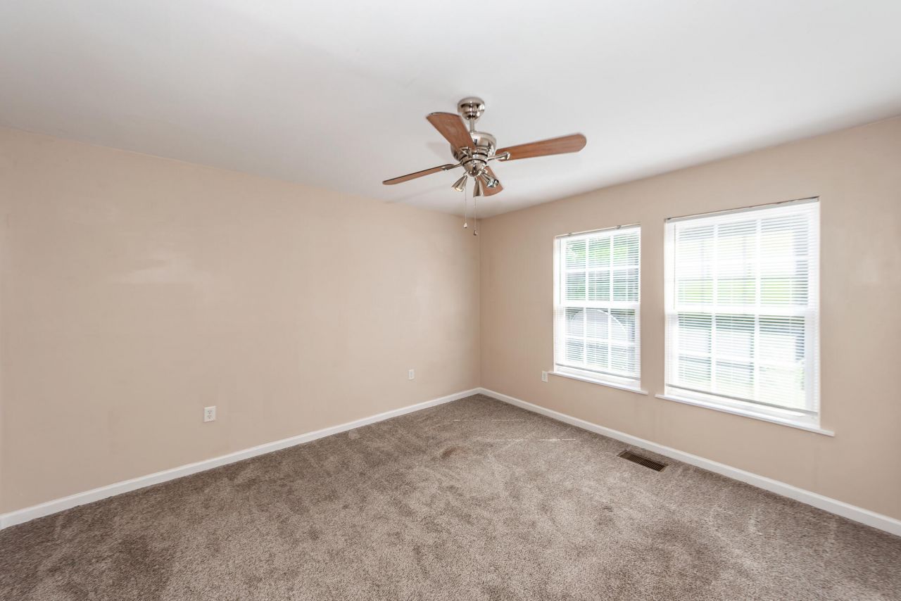 156 Hidden Hills Road Photo 27