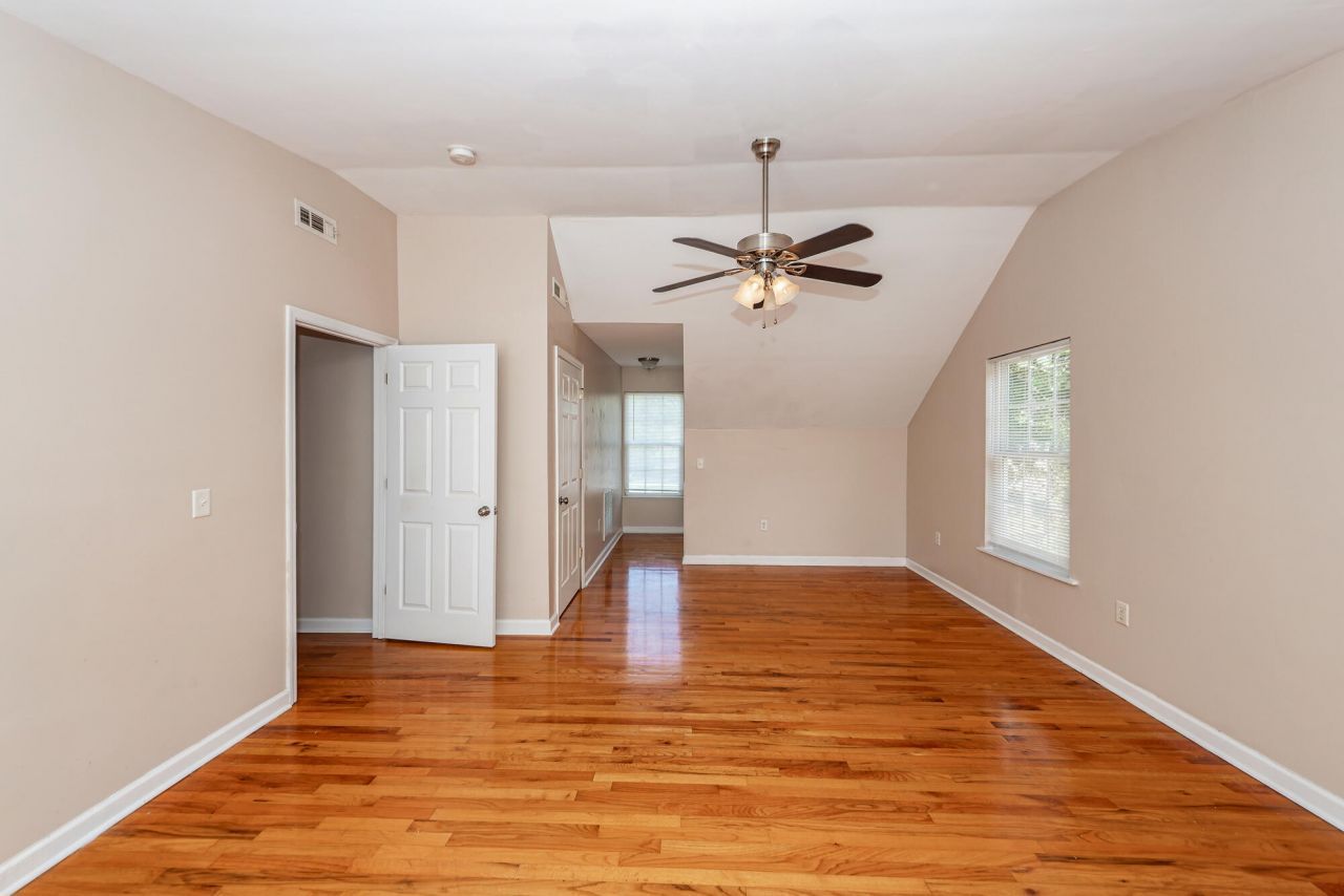 156 Hidden Hills Road Photo 29