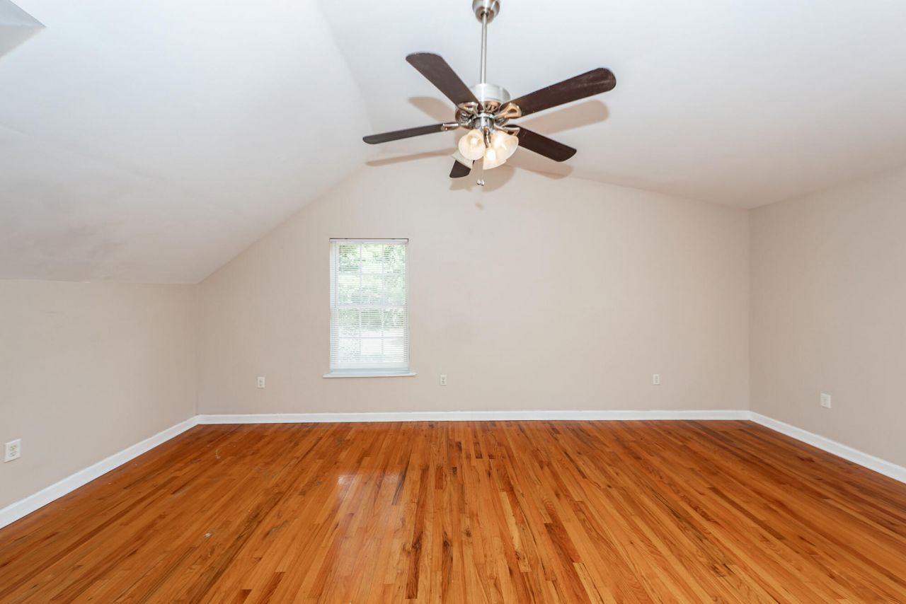 156 Hidden Hills Road Photo 31