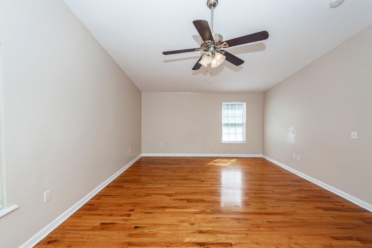 156 Hidden Hills Road Photo 32