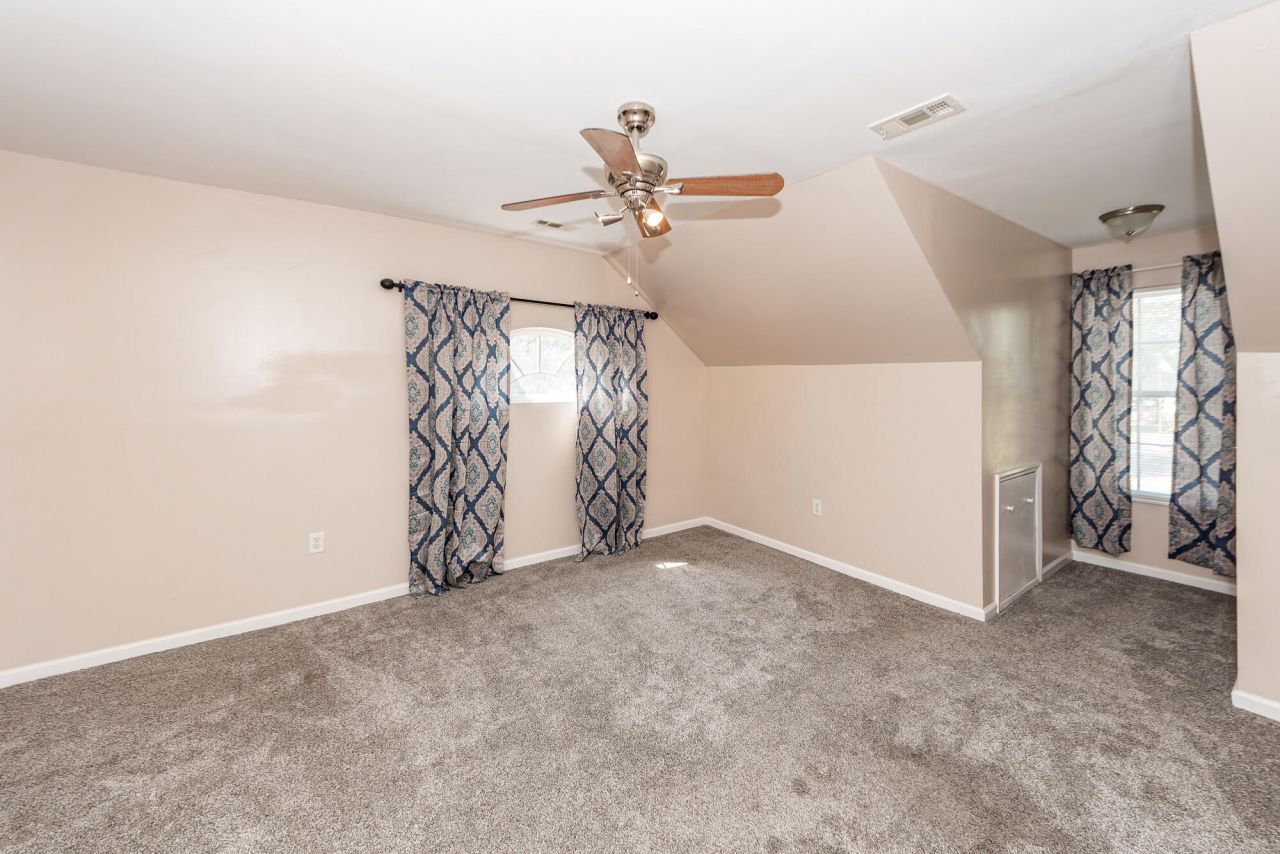 156 Hidden Hills Road Photo 33