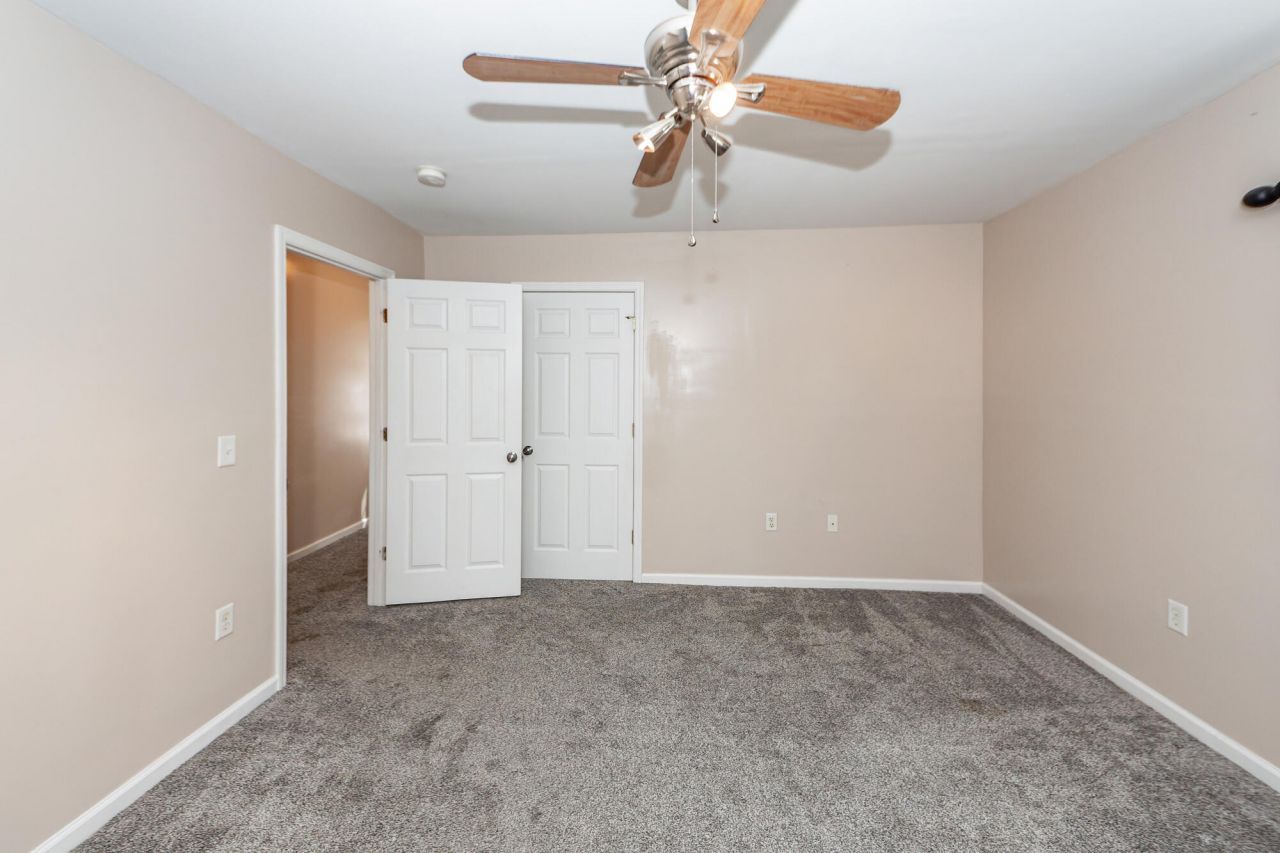 156 Hidden Hills Road Photo 36